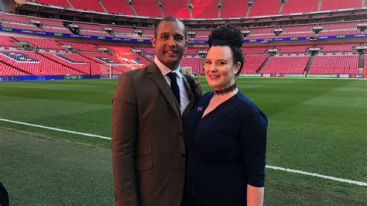 
23, Ashley Charles, Former Watford Footballer, Assaulted a woman 