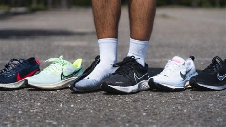 
5 best casual Nike sneakers for daily wear 