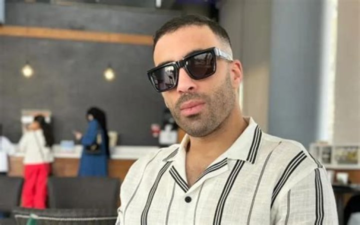 
Abderrazak Hamdallah Height, Weight, Net Worth, Age, Birthday, Wikipedia, Who, Instagram, Biography 
