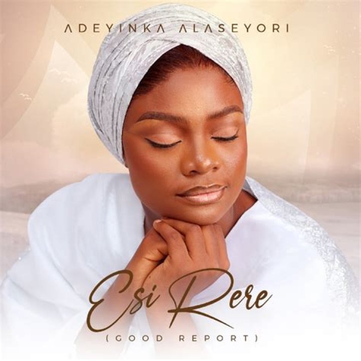 
Adeyinka Alaseyori Height, Weight, Net Worth, Age, Birthday, Wikipedia, Who, Nationality, Biography 