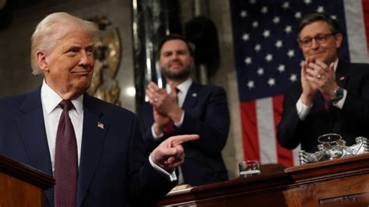 
After Two Years, Speaker Scrap Freezes Congress Once More 