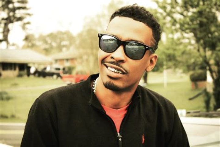 
Alexander Kraus Shot Brother and Rapper Archie Eversole To Death, Twitter Reacts 
