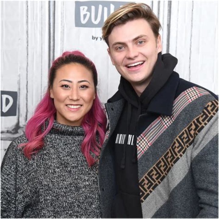American YouTuber Lizzy Capri Net Worth In 2022