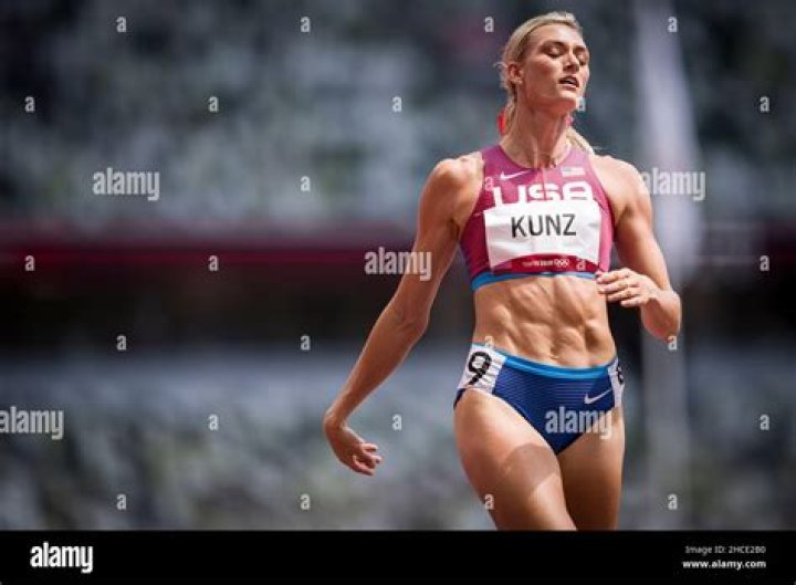 Annie Kunz Height, Weight, Net Worth, Age, Birthday, Wikipedia, Who, Nationality, Biography