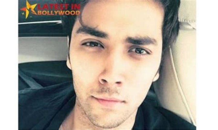 Arbaaz Merchantt Height, Weight, Net Worth, Age, Birthday, Wikipedia, Who, Instagram, Biography