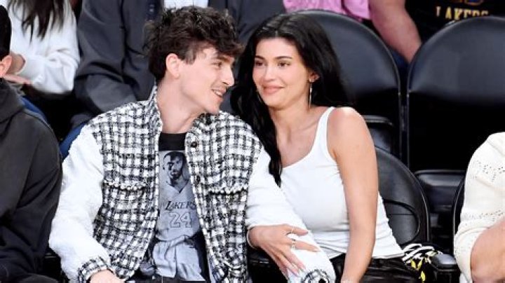 Are Onlyjayus and Mattie Still Together? Dating timeline 2023
