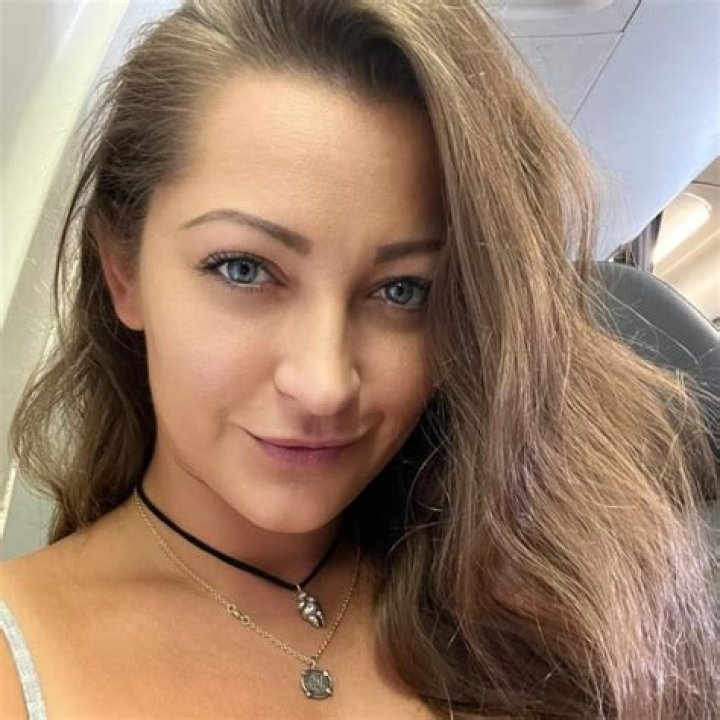 
Ava Daniels Height, Weight, Net Worth, Age, Birthday, Wikipedia, Who, Nationality, Biography 