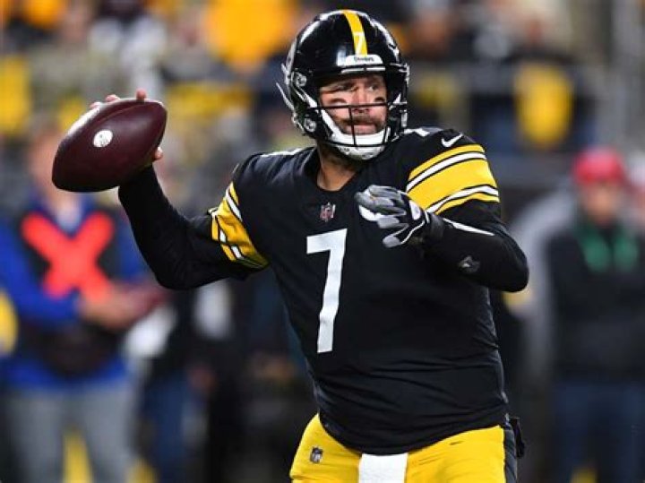  Baylee Marie Roethlisberger