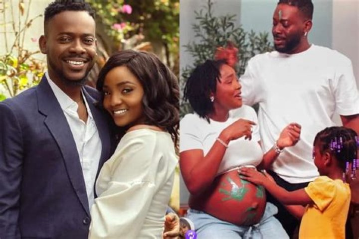 
BBN Season 7: Sheggz And Adekunle In Heated Exchange 