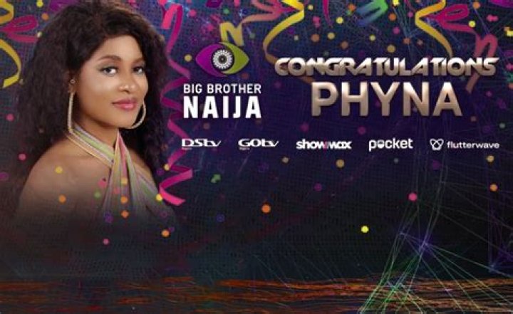 
BBNaija Season 7: Viewers Call For Phyna’s Disqualification For Tossing Object At Bella [video] 