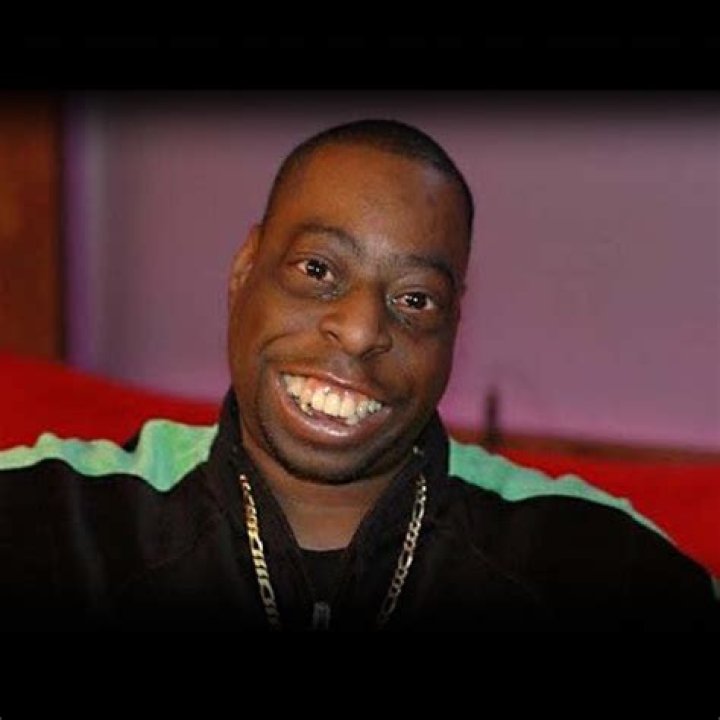 Beetlejuice Height, Weight, Net Worth, Age, Birthday, Wikipedia, Who, Nationality, Biography
