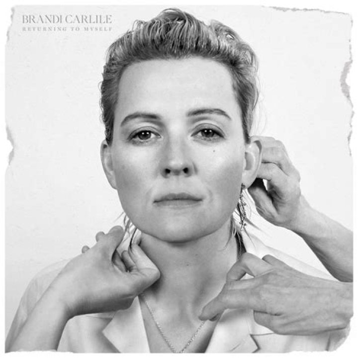 Brandi Carlile Height, Weight, Net Worth, Age, Birthday, Wikipedia, Who, Nationality, Biography