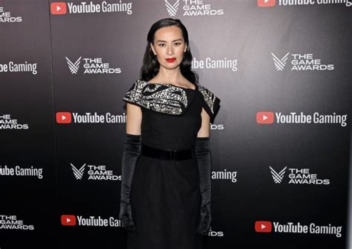 Brenda Lorraine Gee Height, Weight, Net Worth, Age, Birthday, Wikipedia, Who, Nationality, Biography