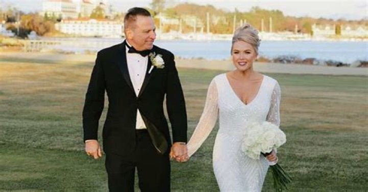 Brett Ashley Cantwell, Nick Sirianni Wife Age Gap And Married Life