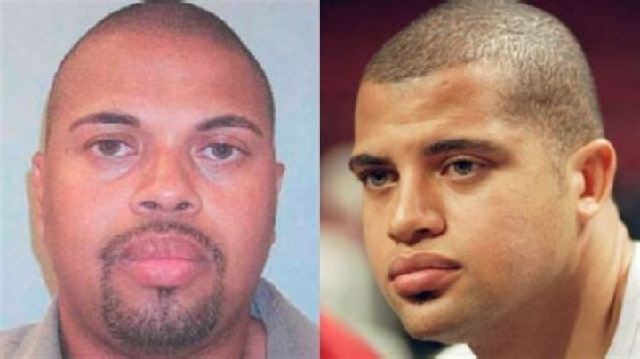 
Brian Williams Aka Bison Dele Murder Update- What Actually Happened To Him? 