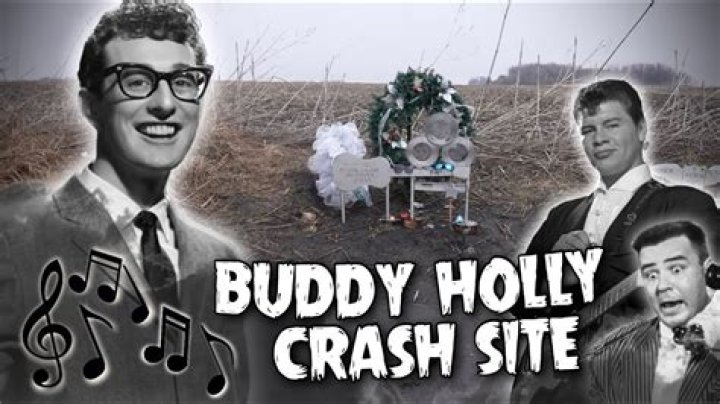 
Buddy Arrington Obituary, What was Buddy Arrington Cause of Death? 