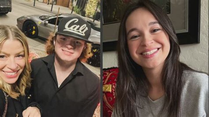 Calvin Dim Obituary – Missing Arcadia Tapes TikTok Mystery Debunked!