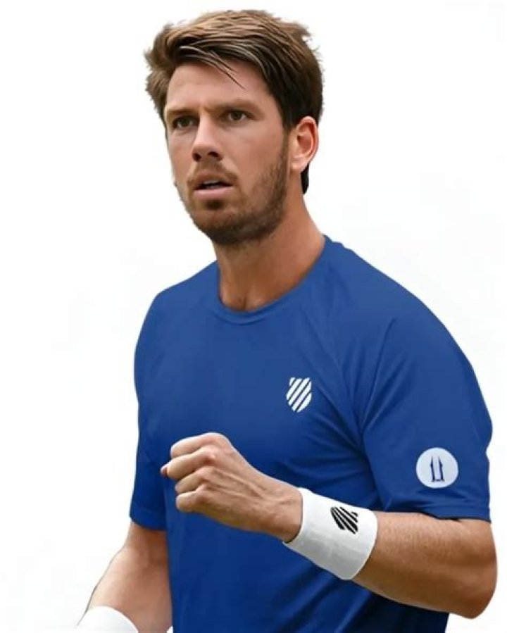 
Cameron Norrie Height, Weight, Net Worth, Age, Birthday, Wikipedia, Who, Nationality, Biography 