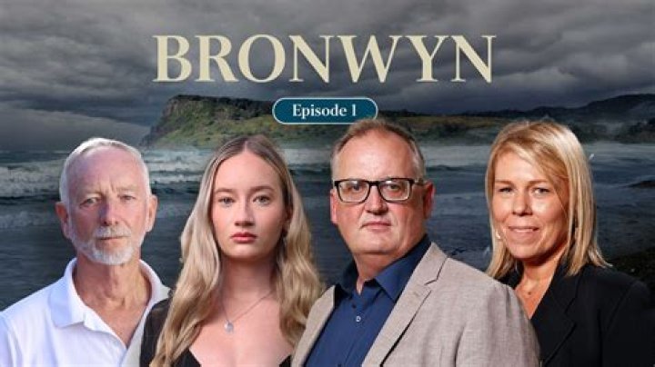 
Cameron Norrie Sister Bronwen Norrie, Siblings Age Difference 