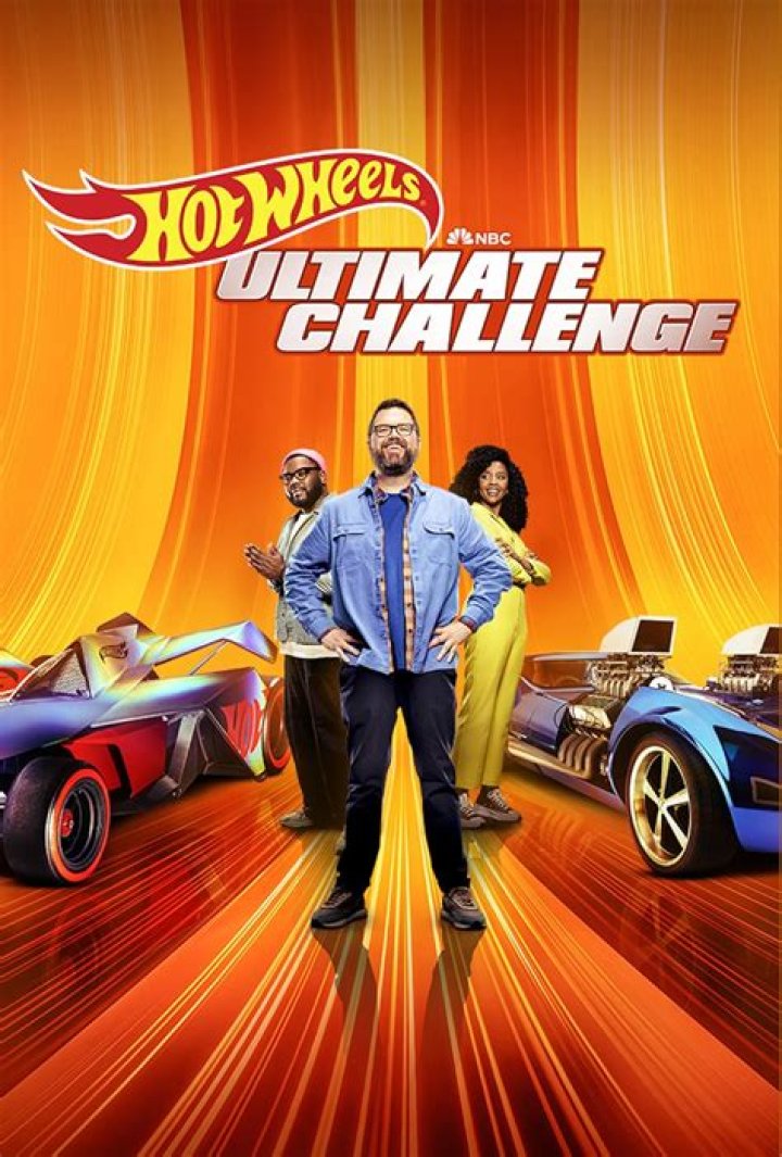 
“Can’t be worse than Fast n Furious”: Hot Wheels live-action movie announcement leaves the internet divided 