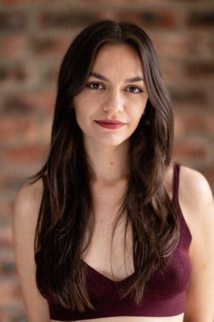 Celeste Loots Height, Weight, Net Worth, Age, Birthday, Wikipedia, Who, Instagram, Biography