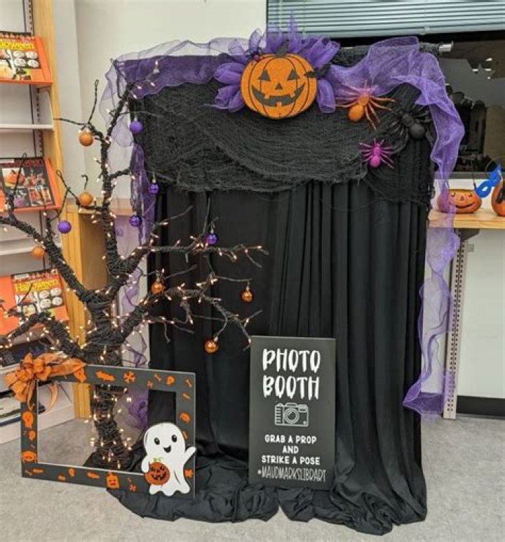 
Chelsea Rustad story: How did a Halloween photo lead to a killer? 