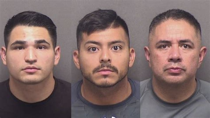 
Chicago man, Emmanuel Ortega-Garcia, charged with sexually assaulting Lane Tech High School student at Lakeview Wendy’s restaurant 
