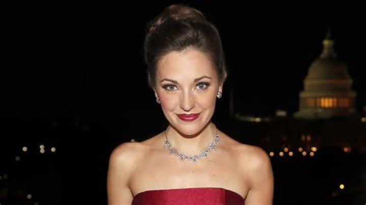 Chloe George Height, Weight, Net Worth, Age, Birthday, Wikipedia, Who, Instagram, Biography