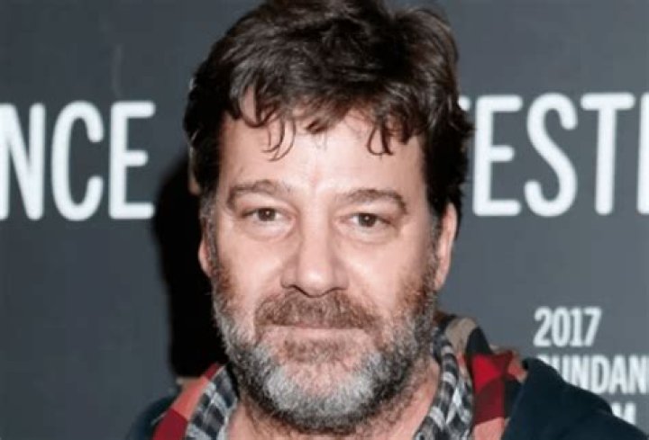 
Chris Bourke Height, Weight, Net Worth, Age, Birthday, Wikipedia, Who, Nationality, Biography 