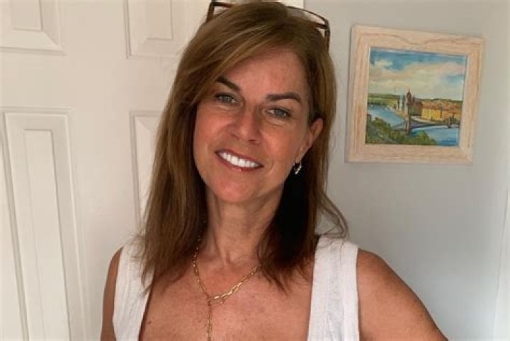 Christie Burke Height, Weight, Net Worth, Age, Birthday, Wikipedia, Who, Instagram, Biography
