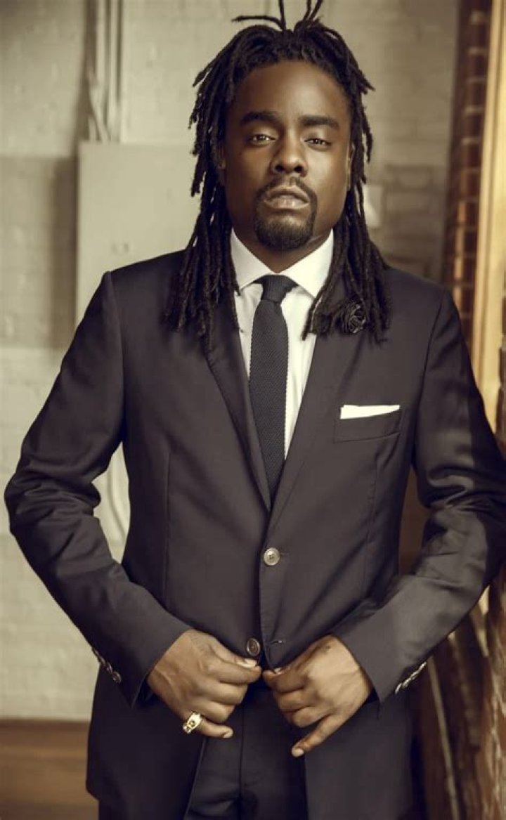
Chukwubuike Adamu Height, Weight, Net Worth, Age, Birthday, Wikipedia, Who, Nationality, Biography 