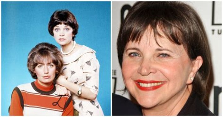 
Cindy Williams Passed Away At The Age Of 75 