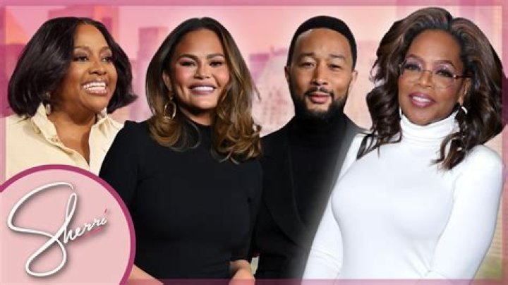 Comedian Jordan Carlos Wife Alina Lewis and Family Life