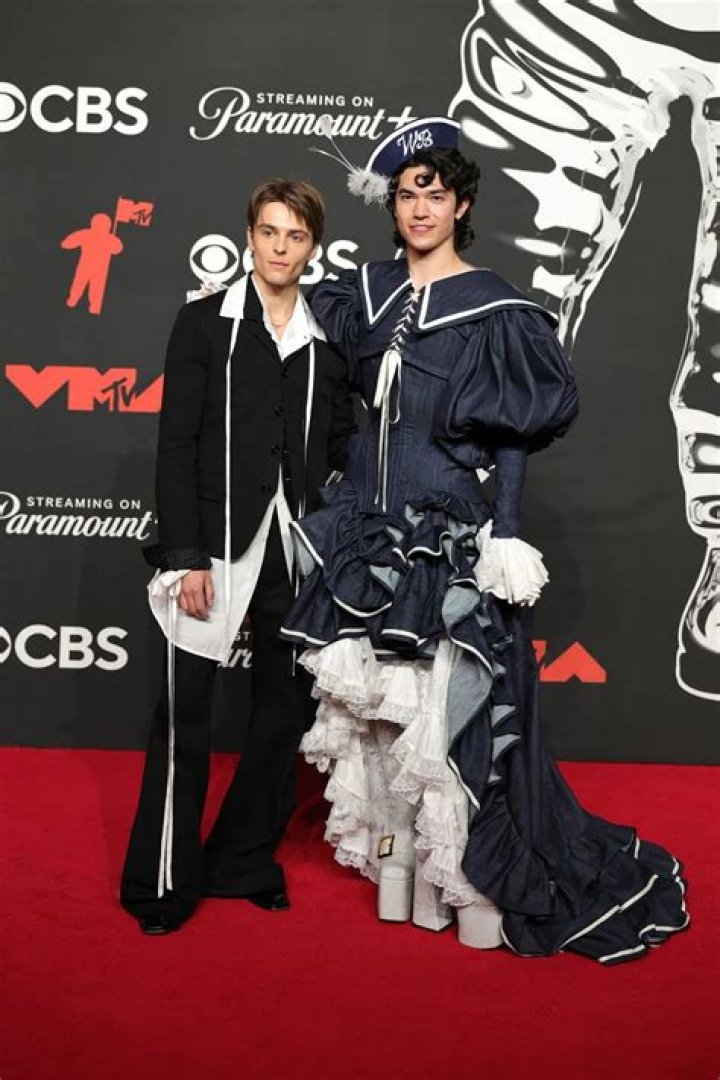 Corey Fogelmanis’s Sister And Parents Are His Backbone