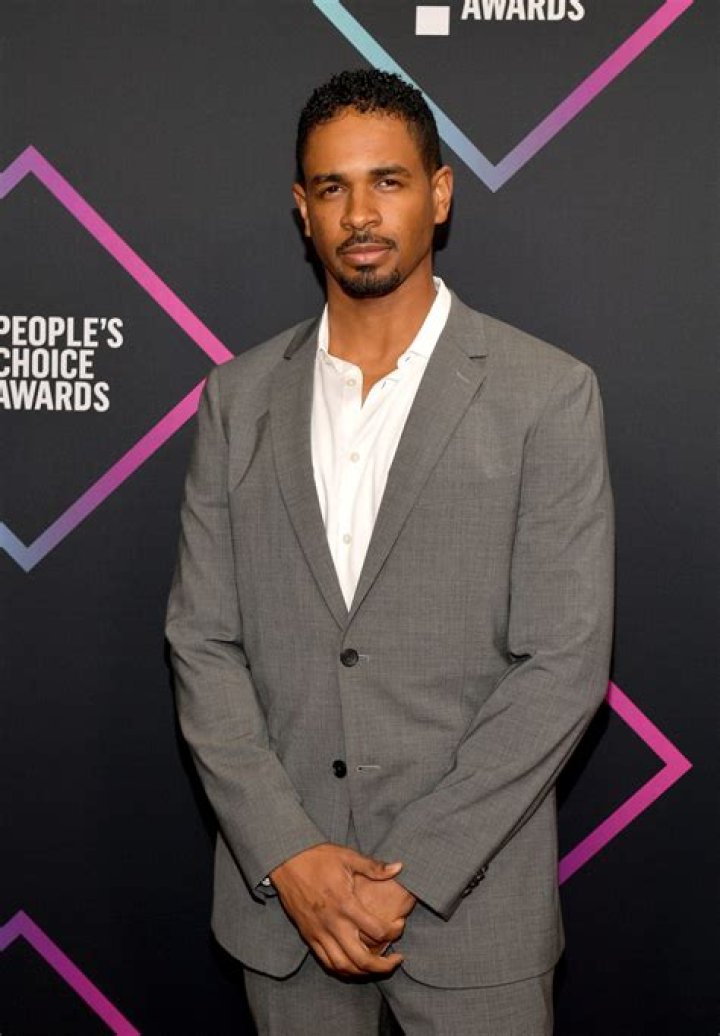 
Damon Wayans Height, Weight, Net Worth, Age, Birthday, Wikipedia, Who, Nationality, Biography 