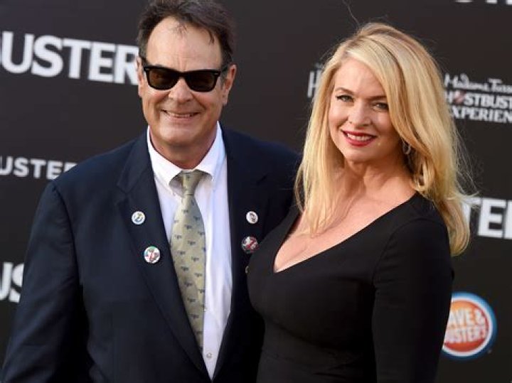 
Dan Snyder Wife Who is Dan Snyder Wife? 