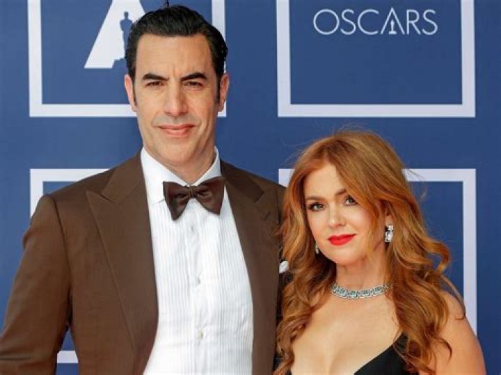 Daniel Barona Height, Age, Who, Husband, Biography, Wiki, Net Worth