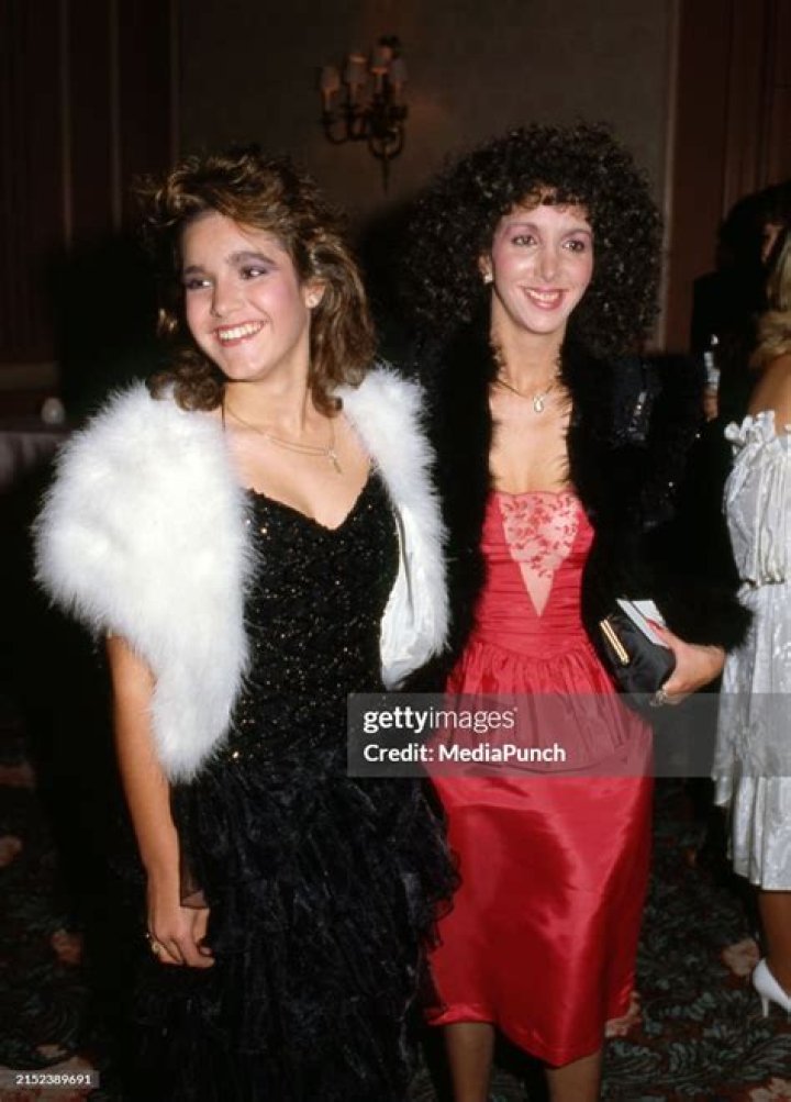 Danielle Brisebois Height, Age, Who, Boyfriend, Biography, Wiki, Net Worth