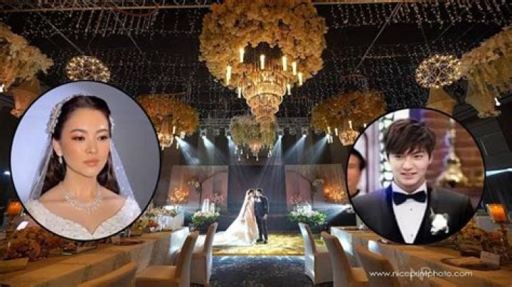 
Danny Jaz Wife: Is He Married? Relationship 