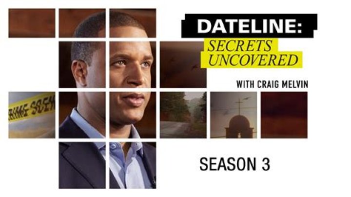 
Dateline: Secrets Uncovered – How did detectives solve Shele Danishefsky’s murder case after a decade? 