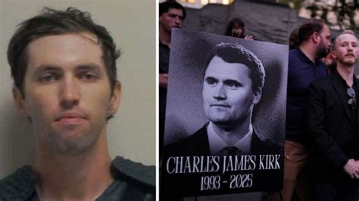 
Derek Anderson Death Cause & Obituary -What Happened To Him? 
