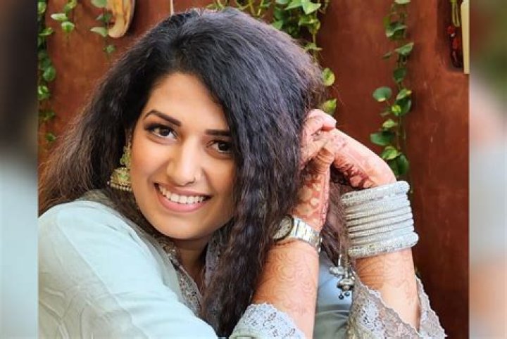 
Dianna Rasha Height, Weight, Net Worth, Age, Birthday, Wikipedia, Who, Nationality, Biography 