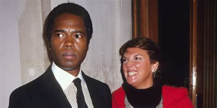 Did Bobby Womack Marry Sam Cooke Wife And Daughter? Story Behind The Song Explained