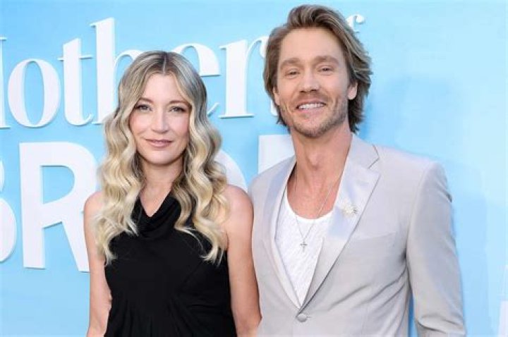 Did Chad Michael Murray Cheat On Sophia Bush? Relationship Timeline