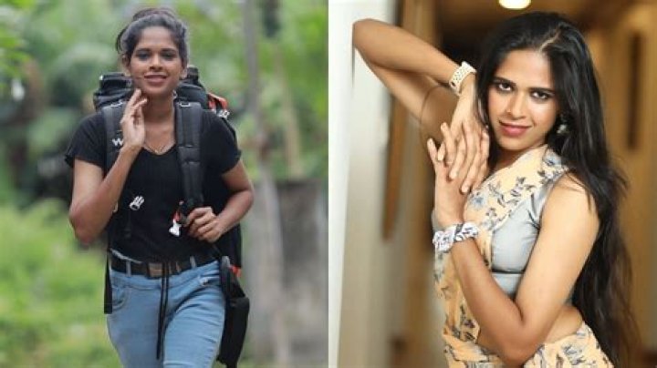 Diya Banerjee Height, Weight, Net Worth, Age, Birthday, Wikipedia, Who, Instagram, Biography