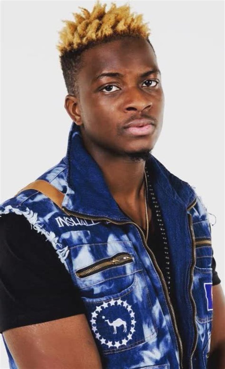 
Dj Flacko Height, Weight, Net Worth, Age, Birthday, Wikipedia, Who, Nationality, Biography 