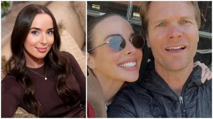 
Does Ashley Brewer Have A Husband? All We Know About Her Love Life 