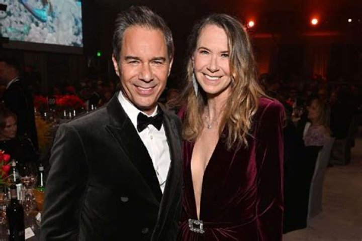 
Does Jana Bezuidenhout Have A Husband? Errol Musk Step Daughter With Whom He Had A Secret Affair 