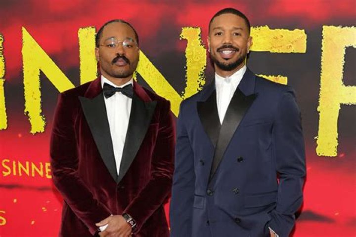 
Does Micheal Ward Have Any Brother? Who Is The ‘Beauty’ Actor Dating In 2022? 