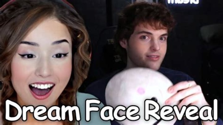 
Dream Face Reveal, Did Dream Do A Face Reveal 2022? When Is Dreams Face Reveal? 